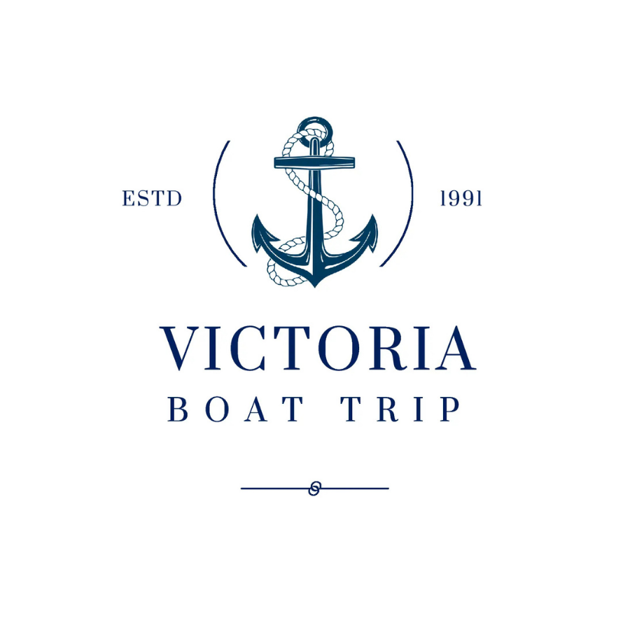 BoatTripThassos